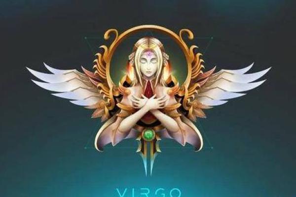 蒂姆每周星座运势 蒂姆每周星座运势精准预测你的未来一周