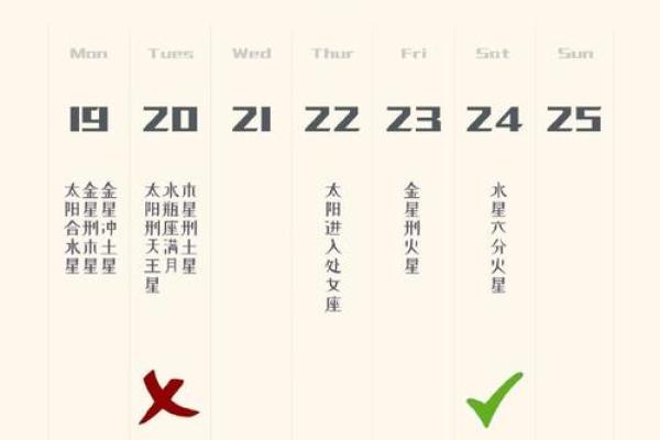 狮子座运势查询今日_今日狮子座运势查询2023年最新运势解析