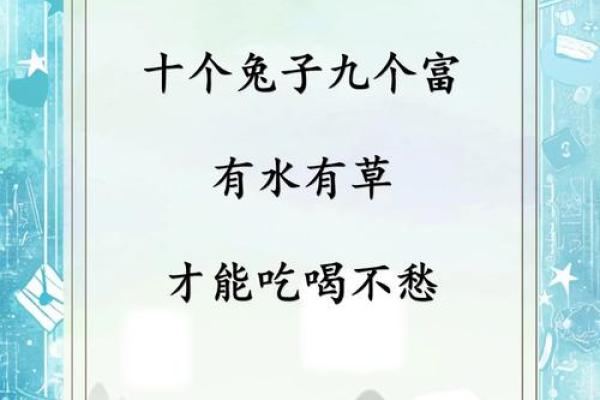 属兔男孩草字头吉利的名字(属兔男孩草字头吉利的名字大全)