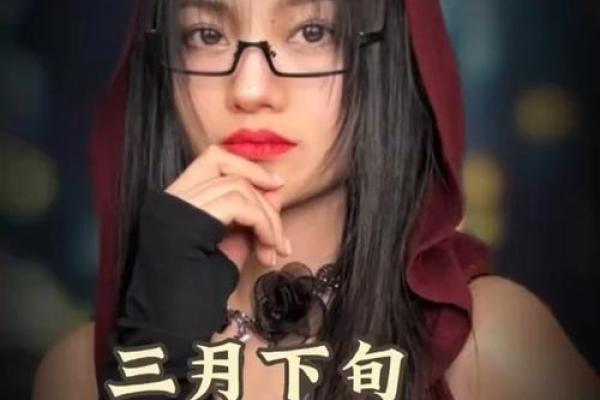 3月双子座感情运势塔罗(双子3月感情运势2021)