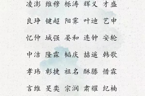 免费的公司起名(免费公司起名测名打分)
