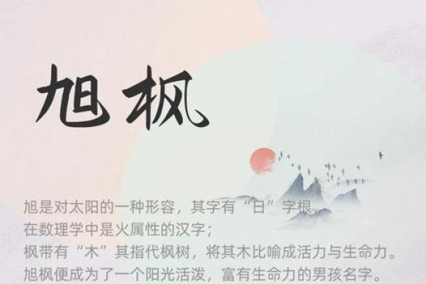 名字缺火的男孩名字大全(2020缺火的男孩名字)