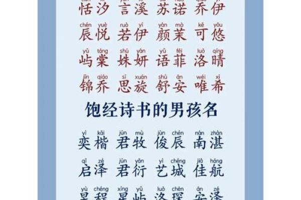 女孩名字大气有内涵的(女孩名字大气有内涵的有哪些)