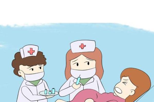 梦到生孩子(梦到生孩子了是什么预兆)