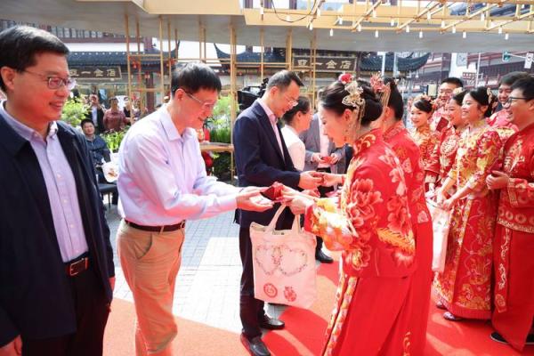 22年领证结婚吉日 22年领证结婚吉日