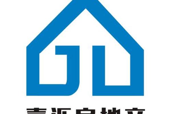 房地产比较洋气公司名字大全(适合房地产的公司名字大全)