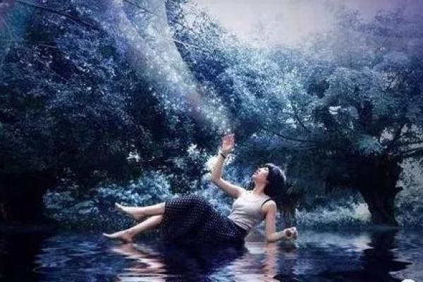 梦见死人了是什么兆头(梦见死人了是什么兆头什么码)