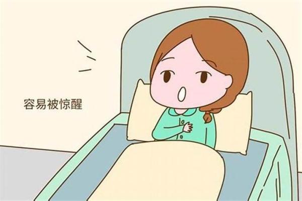 梦到自己生孩子了是什么预兆(梦到自己生孩子了是什么预兆) 梦到自己生孩子了是什么预兆(梦到自己生孩子了是什么预兆)