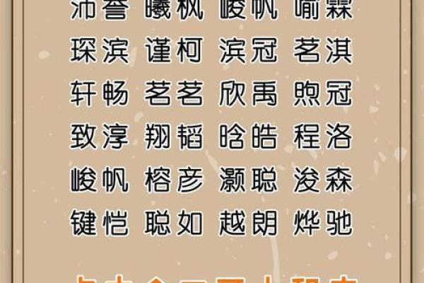 高雅的广告公司名字大全(高雅的广告公司名字大全四个字)