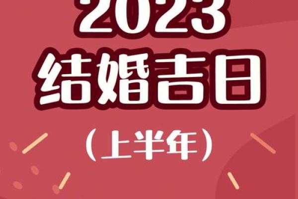 80年生今年结婚吉日