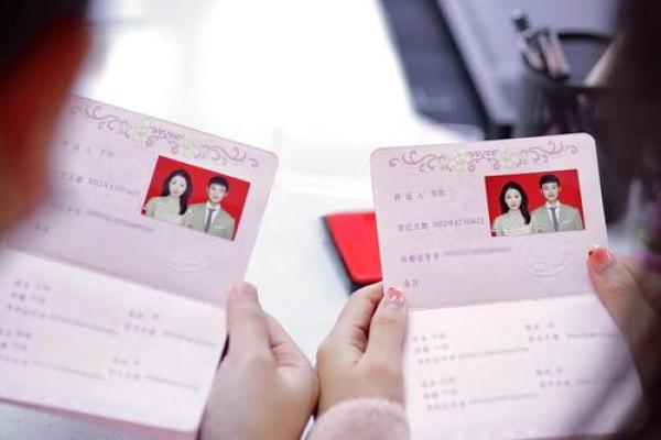 12月西方领证吉日(12月西方领证吉日) 12月西方领证吉日(12月西方领证吉日)