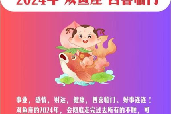 2025年双鱼座乔迁黄道吉日(双鱼2028s)