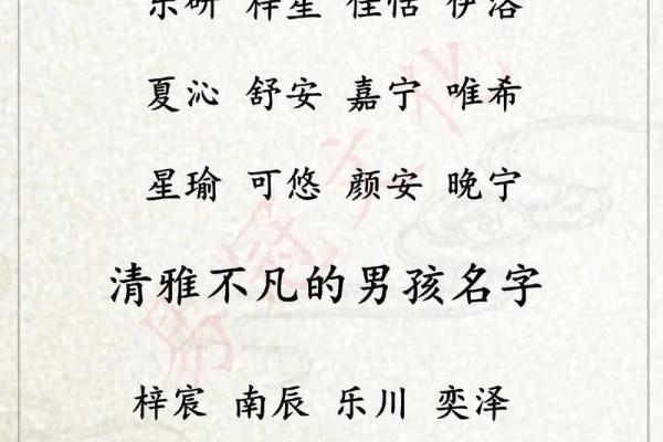 卜易居姓名测试打分免费取名(卜易居姓名免费测试打分测试)