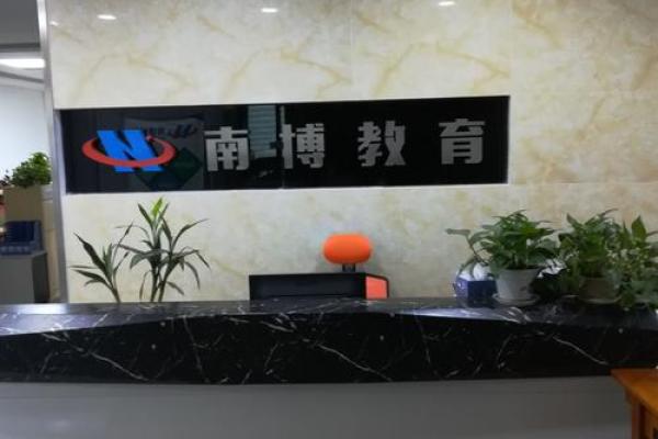 成都世名文体用品贸易有限公司(成都世界文化名城论坛) 成都世名文体用品贸易有限公司(成都世界文化名城论坛)
