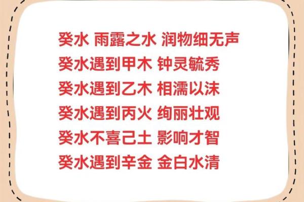 梦见涨水是什么预兆 女性(梦见涨水是什么预兆 女性周公解梦)