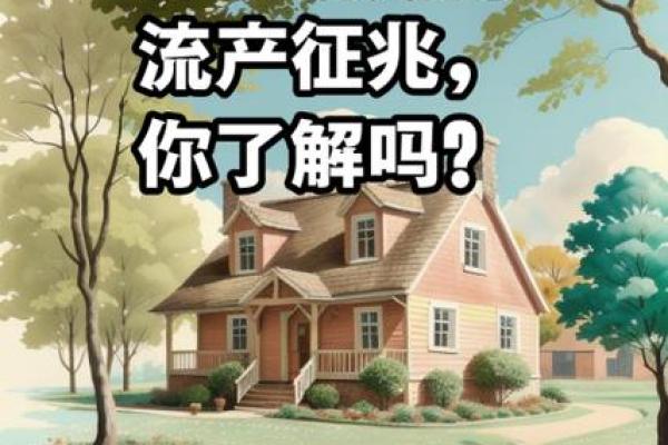 梦到自己怀孕(梦到自己怀孕了又流产了是什么意思)