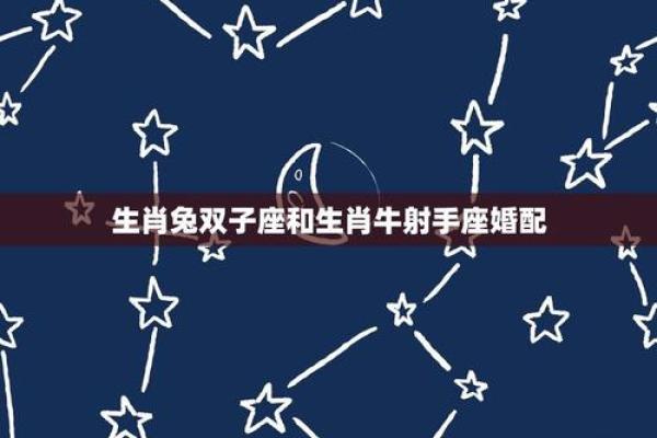 双子座属牛男运势(属牛双子座男生性格) 双子座属牛男运势(属牛双子座男生性格)