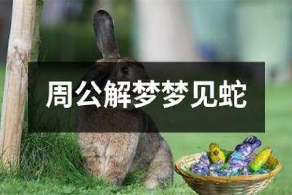 女人睡觉梦见蛇是好是坏(女人睡觉梦见蛇是好是坏32岁)