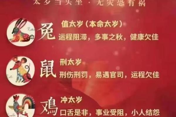 巨蟹座属蛇2023年运势(巨蟹座属蛇2023年运势如何)