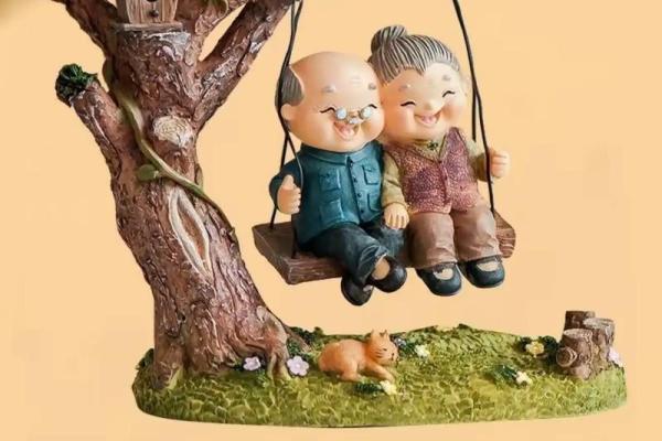 6月29日结婚吉日 6月29日结婚吉日