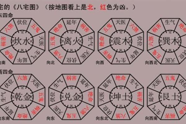 卜易居公司测名吉凶(卜易居公司名称测名)
