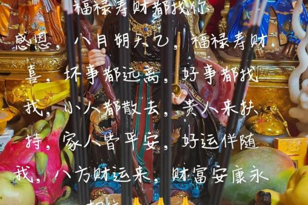 17年12月结婚吉日(阳历12月17日结婚好不好)