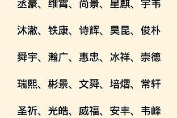 国学公司起名(国学公司起名免费)