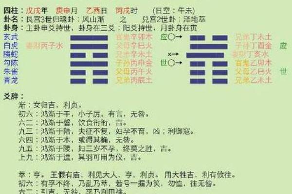 生辰八字免费测姓名(生辰八字测婚姻)