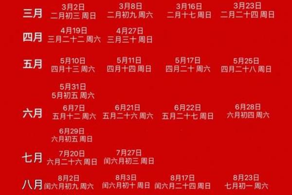 2025吉日查询结婚周易(2025年结婚吉日一览表)