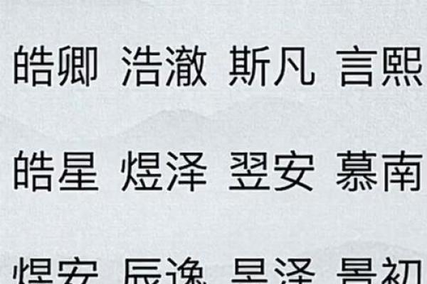321姓名测试打分(名典起名网name321姓名测试打分)