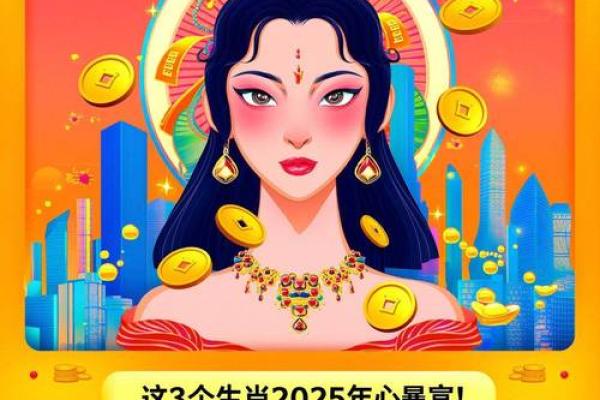 2025年天蝎座3月份安门吉日推荐 2031天蝎座(天蝎座2023年运势详解星座乐)