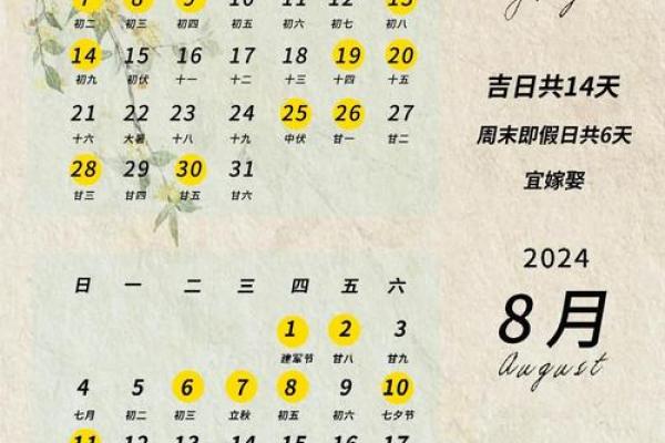 6月领证吉日黄历2025