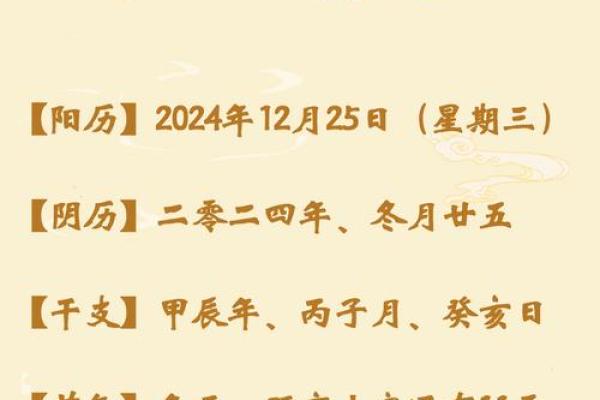 2个属相虎结婚吉日