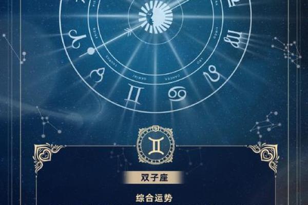 2025年双子座3月运势(alex2021双子座3月运势)
