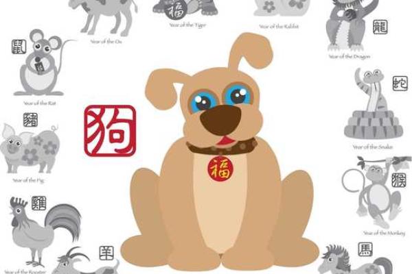 2025年3月份属牛适合乔迁吉日一览表(2020年适合属牛人搬家的日子)