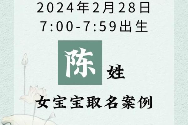 陈姓女孩气质高雅名字大全(陈姓女孩独特好听名字) 陈姓女孩气质高雅名字大全(陈姓女孩独特好听名字)