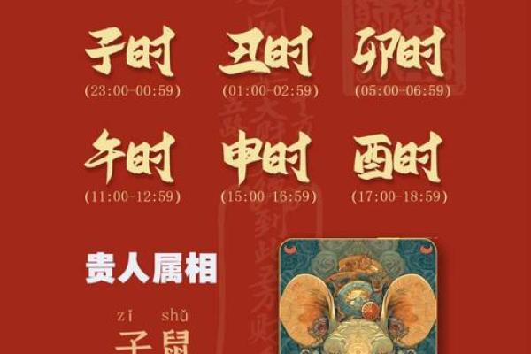 10月3日结婚黄道吉日查询(10月3日结婚黄道吉日查询) 10月3日结婚黄道吉日查询(10月3日结婚黄道吉日查询)