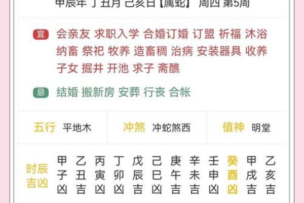 1988黄历吉日查询结婚(1988黄历万年历吉日吉时)