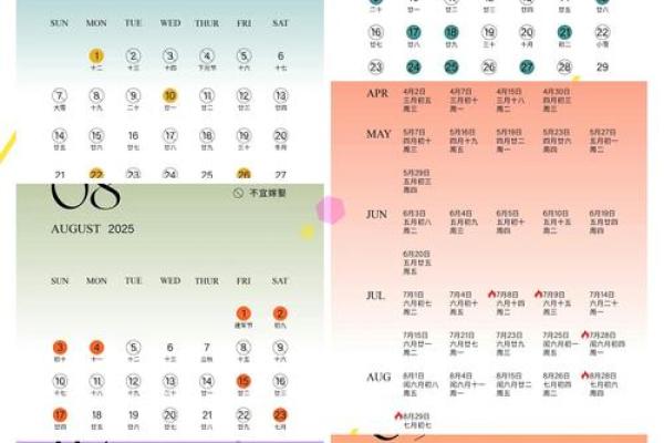 2025结婚吉日查询元月(2022年结婚吉日元月)