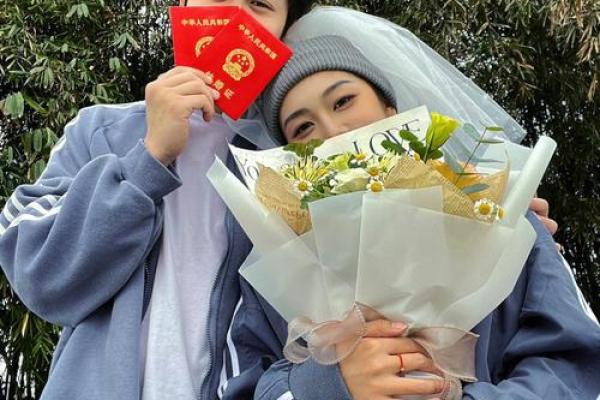 梦见自己结婚很匆忙很随便(梦见自己结婚很匆忙很随便周公解梦)