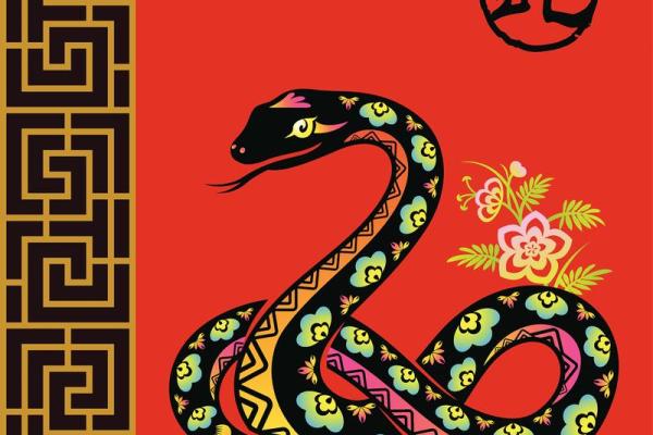 2025年3月份属蛇的人理发吉日精选(属蛇人2025年每月运势运程每月)