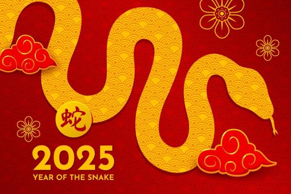 2025年3月份属蛇的人理发吉日精选(属蛇人2025年每月运势运程每月)