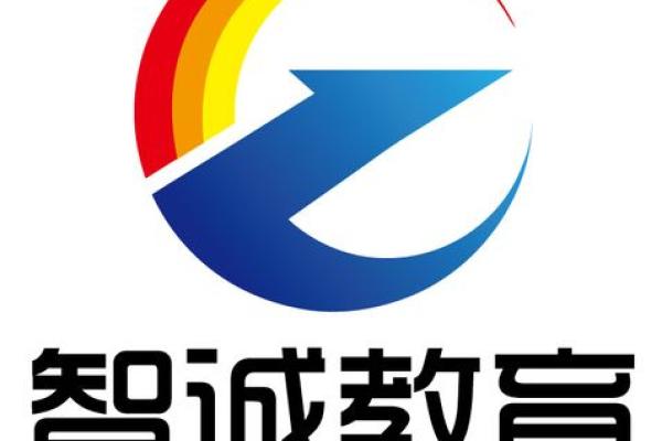 成人教育公司名称大全(成人教育公司名字) 成人教育公司名称大全(成人教育公司名字)