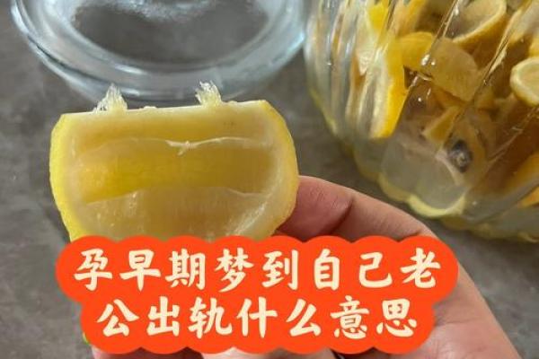 做梦梦到自己怀孕了是什么预兆(做梦梦到自己怀孕了是什么预兆)