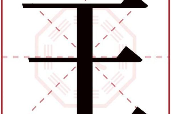 陈若汐姓名测试打分(陈若汐怎么读)