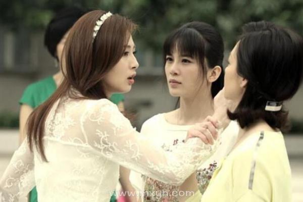 梦见老婆出轨是什么预兆(梦见老婆出轨是什么预兆周公解梦大全查询)