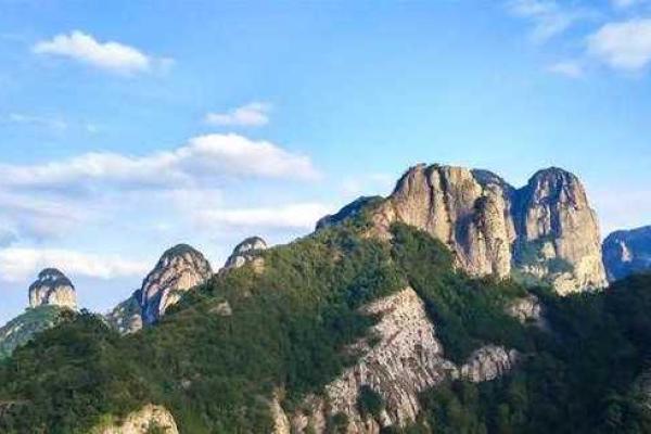 梦见火烧山是什么预兆(梦见火烧山是什么预兆 女性) 梦见火烧山是什么预兆(梦见火烧山是什么预兆 女性)