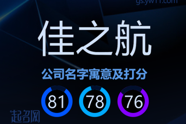 用航起公司名字(用航取公司名字) 用航起公司名字(用航取公司名字)