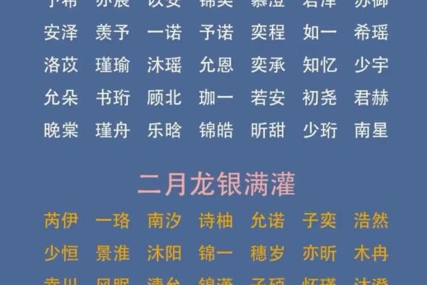 沙起名字大全男孩名字(沙起名字大全男孩名字怎么取)