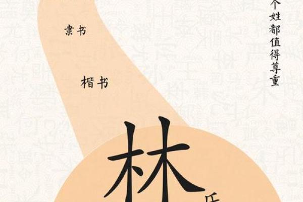 林氏起名字大全男孩(林氏起名字大全男孩女孩名字)